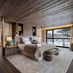 Penthouse Luxueux A 1850 Avec Spa, 10 - Fr-1-830-7 *