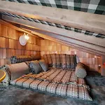 Apartamento Penthouse Luxueux A 1850 Avec Spa, 10 - Fr-1-830-7