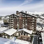 Apartamento Penthouse Luxueux A 1850 Avec Spa, 10 - Fr-1-830-7