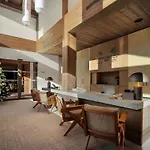Penthouse Luxueux A 1850 Avec Spa, 10 - Fr-1-830-7 Courchevel
