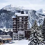 Penthouse Luxueux A 1850 Avec Spa, 10 - Fr-1-830-7