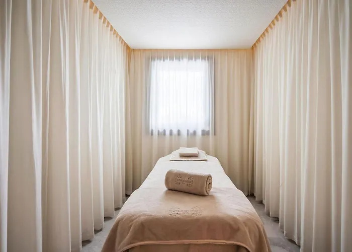 Penthouse Luxueux A 1850 Avec Spa, 10 - Fr-1-830-7 Courchevel